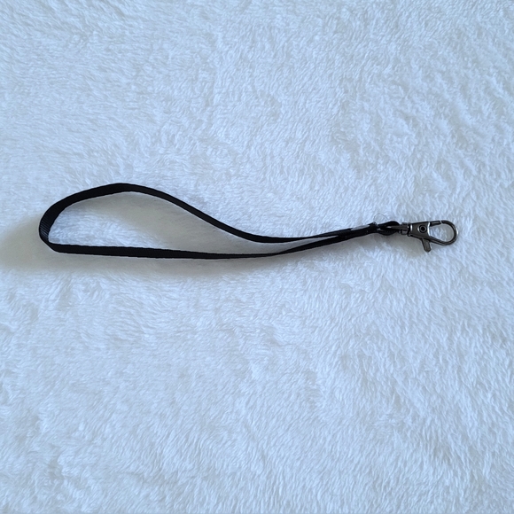 Emilio Pepe Geometric📐 Tile🧱 Bag - NWT - Picture 12 of 15